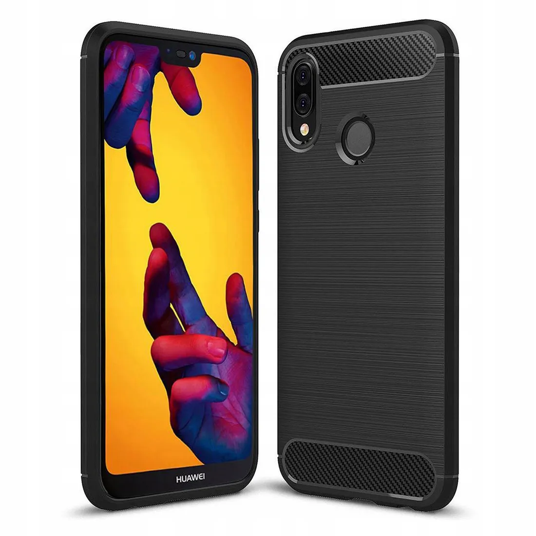 etui-do-huawei-p20-lite-carbon-pancerne-case-jakosc