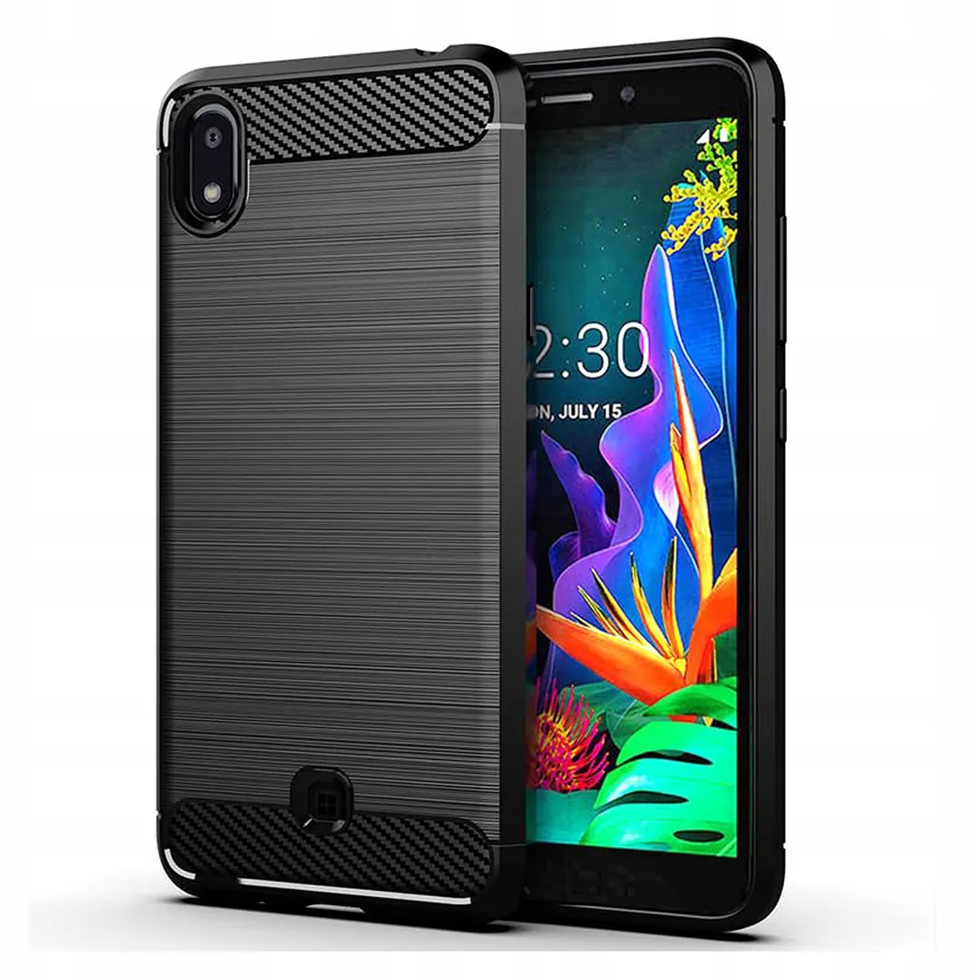 etui-do-lg-k20-carbon-pancerne-case-jakosc