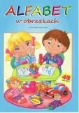 bledowski-alfabet-w-obrazkach-stan-nowy