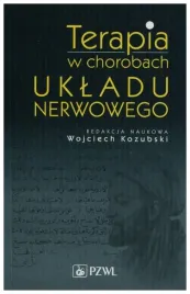 terapia-w-chorobach-ukladu-nerwowego