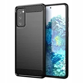 etui-na-telefon-samsung-galaxy-s20-case-carbon-pancerne-szklo-ochronne