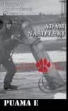 puama-e-kryminaly-przedwojennej-warszawy-stan-nowy