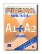 prisma-fusion-nivel-inicial-a1-a2-alumno-edi-numen
