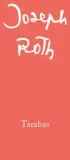 tarabas-joseph-roth-stan-nowy