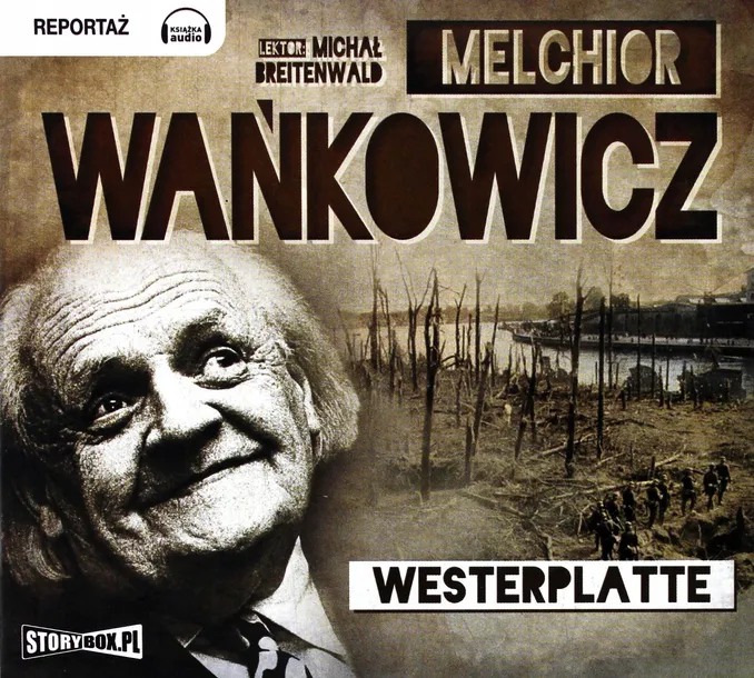 westerplatte-audiobook-tytul-westerplatte
