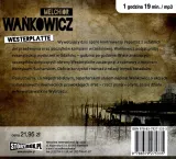 westerplatte-audiobook-autor-melchior-wankowicz