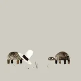 o-kapelusz-jon-klassen-stan-nowy