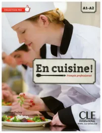 en-cuisine-podrecznik-a1-a2-cd-cholvy-jerome