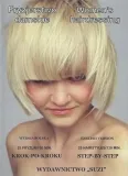 fryzjerstwo-damskie-dvd-stan-nowy