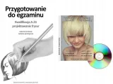 fryzjerstwo-damskie-dvd-waga-z-opakowaniem-0-3-kg