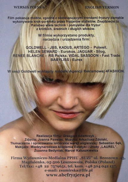 fryzjerstwo-damskie-dvd-tytul-fryzjerstwo-damskie