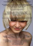 fryzjerstwo-damskie-dvd-tytul-fryzjerstwo-damskie