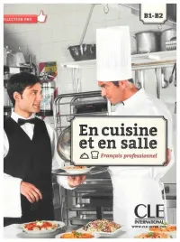 en-cuisine-et-en-salle-b-b2-bencini-vera