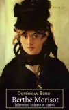 berthe-morisot-dominique-bona-stan-nowy