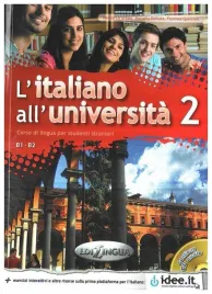 grassa-matteo-italiano-all-universita-2
