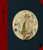 chore-historie-gosia-kulik-stan-nowy