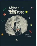chore-historie-gosia-kulik-tytul-chore-historie