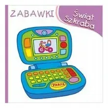 zabawki-swiat-szkraba