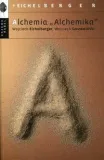 eichelberger-alchemia-alchemika-stan-nowy