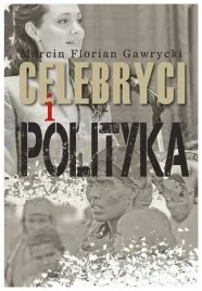 celebryci-i-polityka