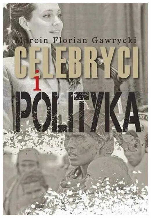 celebryci-i-polityka