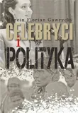 celebryci-i-polityka-stan-nowy