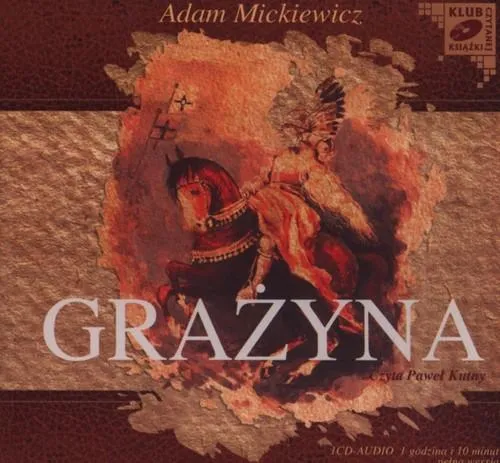 grazyna-audiobook-tytul-grazyna