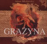 grazyna-audiobook-tytul-grazyna