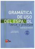 gramatica-de-uso-del-espanol-b1-b2-intermedio