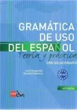 gramatica-de-uso-del-espanol-b1-b2-intermedio-przedmiot-jezyki-obce