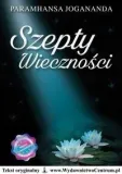 szepty-wiecznosci-paramhansa-joganada-stan-nowy