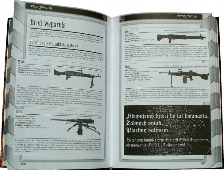 neuroshima-edycja-1-5-nazwa-neuroshima-edycja-1-5