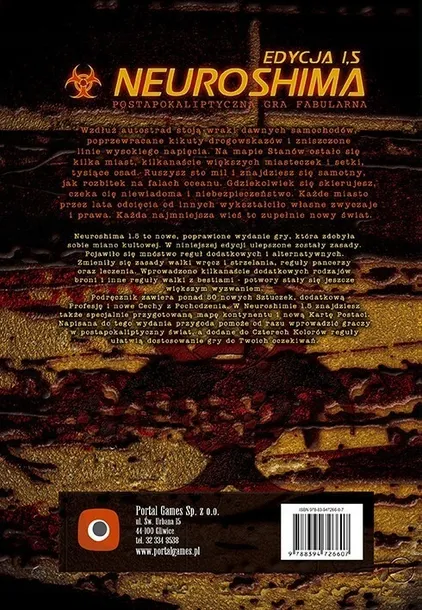 neuroshima-edycja-1-5-wersja-jezykowa-polska