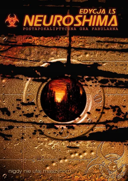 neuroshima-edycja-1-5-wydawca-portal-games