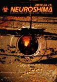 neuroshima-edycja-1-5-wydawca-portal-games