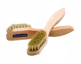 saphir-szczotka-do-nakladania-pasty-brush-spatula-aplikacja-skora