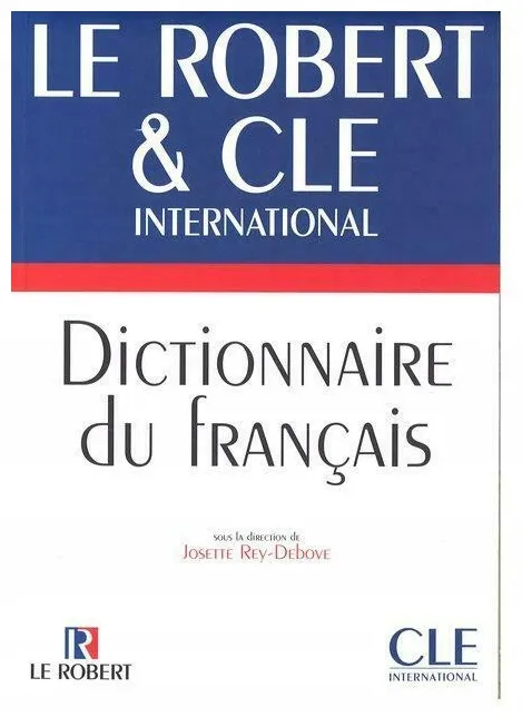 dictionnaire-du-francais-le-robert-and-cle
