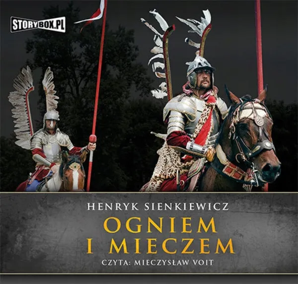 ogniem-i-mieczem-audiobook-tytul-ogniem-i-mieczem