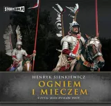 ogniem-i-mieczem-audiobook-tytul-ogniem-i-mieczem
