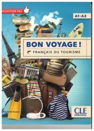 elisabeth-dussac-bon-voyage-francais-du-tourisme