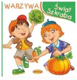 warzywa-swiat-szkraba
