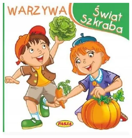 warzywa-swiat-szkraba