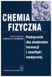 chemia-fizyczna-podrecznik-dla-studentow