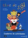 antolin-clave-de-sol-2-cwiczenia-przedmiot-jezyki-obce