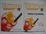tendances-b2-methode-de-francais-jacky-girardet-przedmiot-jezyki-obce
