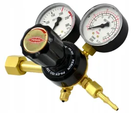 reduktor-butlowy-spawalniczy-slrbarg-co2-025wm-slight-argon-2-manometry