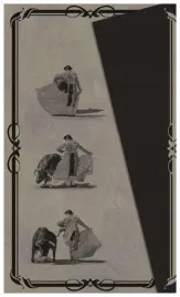 notatnik-ozdobny-0009-02-albero