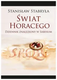 swiat-horacego-dziennik-znaleziony-w-sabinum
