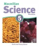 macmillan-science-5-wb