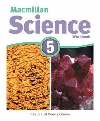 macmillan-science-5-wb